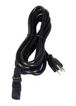 Cable de alimentación Smart Volt 120 V - 20 pies