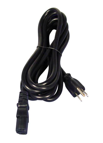 Smart Volt Power Cord 120 V - 20 ft