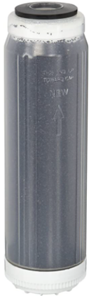 HydroLogic Carbon Block Filter 20" x 2.5"
