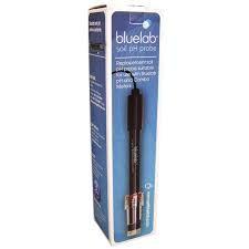 Sonda de pH Bluelab (reemplazo)