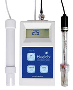 BlueLab Combo Meter