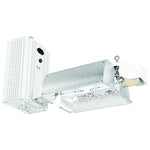 Sun System Pro Sun LEC 630 Watt 120-240 Volt Etelligent Compatible - Lamp Not Included