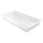 Botanicare ID Tray 2 ft x 4 ft - White