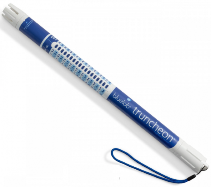 Medidor de nutrientes Bluelab Truncheon