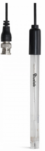 Bluelab pH Probe - 2m