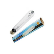 Gavita 400W Enhanced HPS