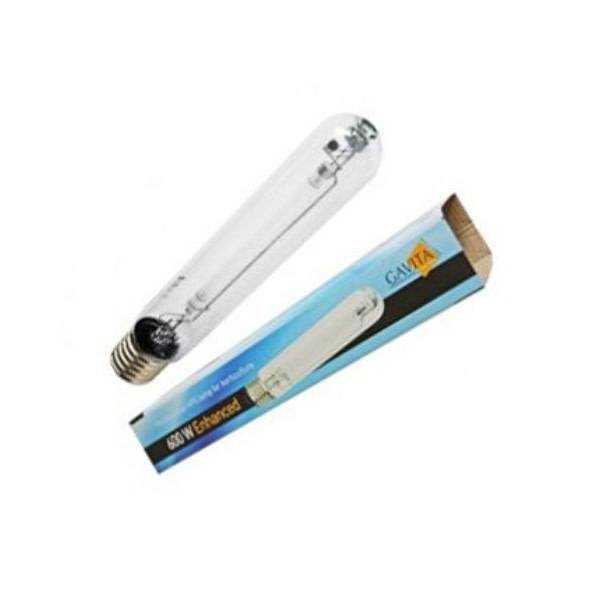 Gavita 400W Enhanced HPS