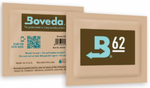 Boveda 62% RH, 8 grams