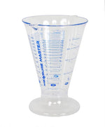 Measure Master Multi-Measurement Beaker 16 oz / 500 ml