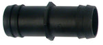 Hydro Flow Premium con púas recto de 1 pulg.