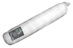 Grower's Edge Commercial Grade Trellis Netting 4 ft, by foot