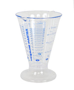 Vaso de precipitados de medidas múltiples Measure Master 16 oz / 500 ml 