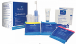 Kit de cuidado de la sonda Bluelab - pH