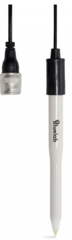 Sonda de pH Bluelab Leap