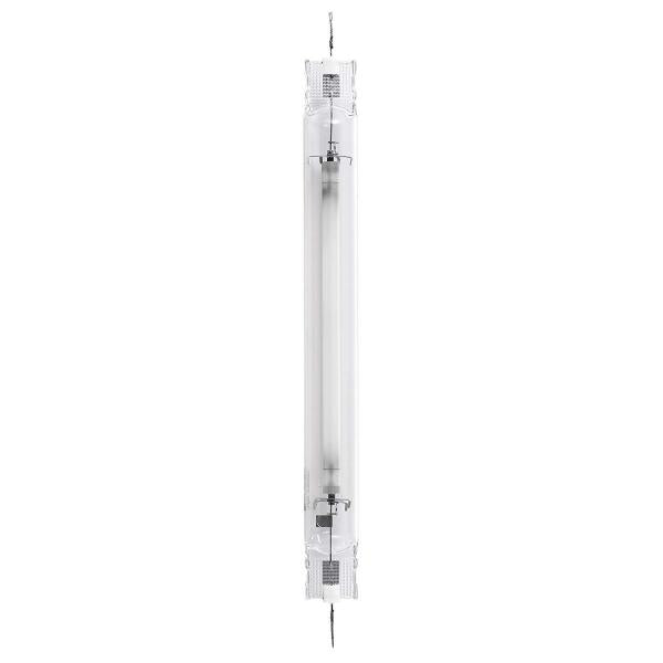 600 w Double Ended HPS, 2100 K, 90000 Lumens, PAR=1150 umol/s