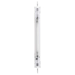 600 w Double Ended HPS, 2100 K, 90000 Lumens, PAR=1150 umol/s
