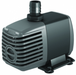 Bomba de agua sumergible Active Aqua, 400 GPH