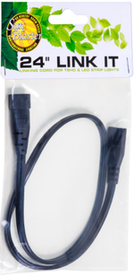 Cable de enlace SunBlaster, 24"