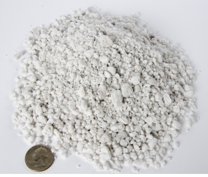 GROW!T #3 Perlite, Super Coarse, 4 cu ft