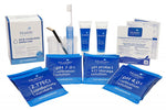 Kit de cuidado de la sonda Bluelab: pH y conductividad