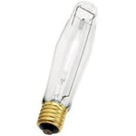 Sylvania Eco Lumatek 250W HPS Bulb