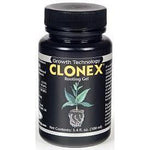 Clonex Rooting Gel, 100 mL