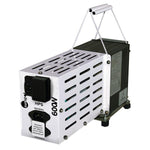 Sunspot 600W HPS SL Ballast 120/240V