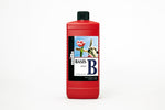 Mills Basis B, 1 lt