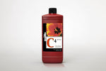 Mills C4, 1 lt