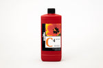 Mills C4, 500 ml