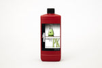 Mills PK, 500 ml