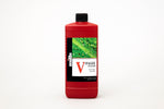 Molinos Vitalizar, 250 ml