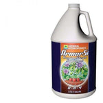 GH Armor Si, 1 gal