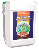 GH Armor Si, 6 gal