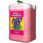GH Flora Bloom, 6 gal
