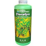 GH Flora Gro, 1 qt