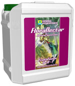 GH Flora Nectar FruitnFusion, 2.5 gal