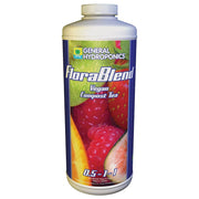 GH FloraBlend, 1 cuarto de galón