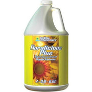 GH Floralicious Plus, 1 galón