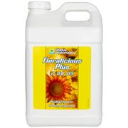GH Floralicious Plus, 2.5 galones