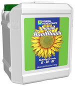 GH Liquid KoolBloom, 2.5 gal