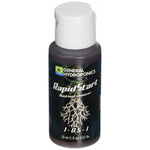 GH RapidStart 1 oz (30 ml)