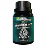GH RapidStart, 125 ml
