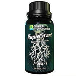 GH RapidStart, 500 ml