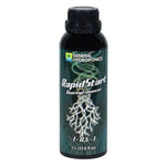 GH RapidStart, 1 lt