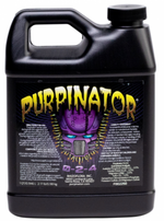 Purpinador Rhizoflora, 1 lt