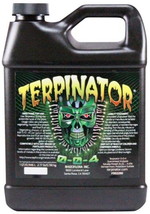 GH Terpinator, 1 qt