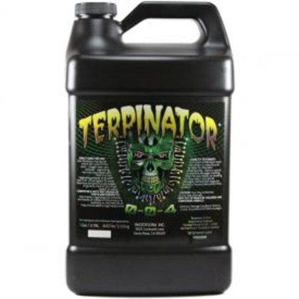 GH Terpinator, 1 gal