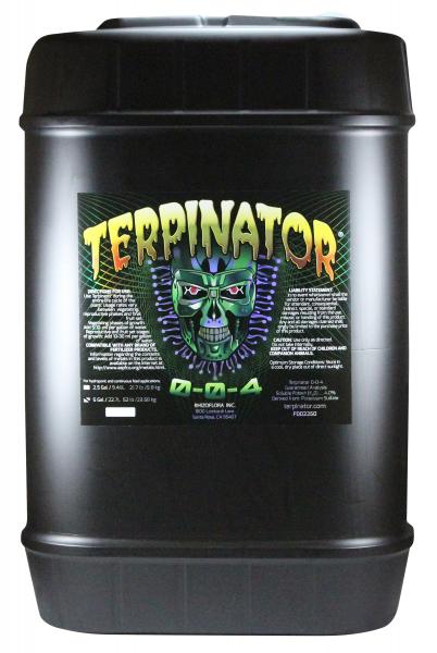 GH Terpinator, 6 gal