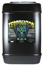 GH Terpinator, 6 gal